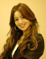 Nam Gyu-ri Fotoğrafı