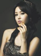Nam Gyu-ri Fotoğrafı