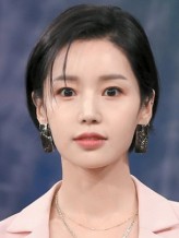 Nam Gyu-ri fotoğrafı