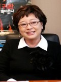Hyeong-ja Kim fotoğrafı