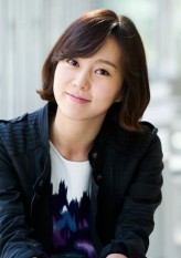 You Da-in fotoğrafı