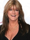 Susan Olsen fotoğrafı