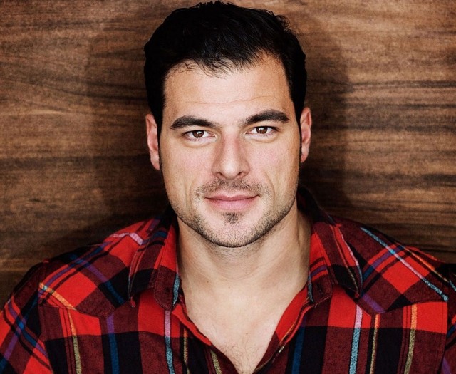 Tobias Licht Fotoğrafı