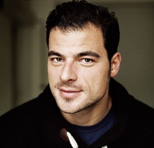 Tobias Licht fotoğrafı