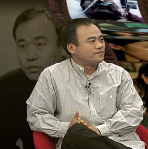 Bong-hak Maeng fotoğrafı