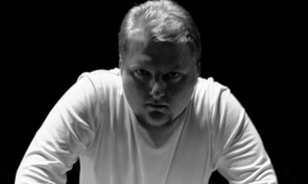 David Hill fotoğrafı