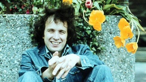 Don Mclean fotoğrafı