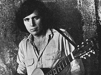 Don Mclean fotoğrafı