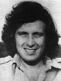 Don Mclean fotoğrafı