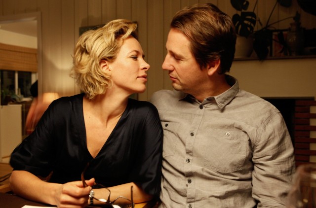 Henrik Rafaelsen fotoğrafı