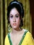 Aruna Irani fotoğrafı