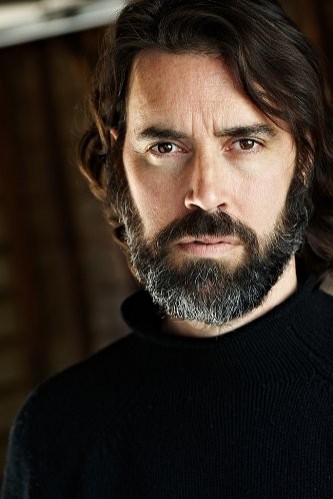 Jeff Daniel Phillips fotoğrafı