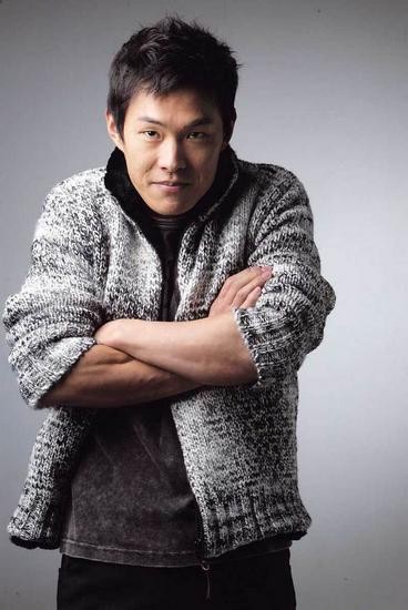 Kwang-il Kim fotoğrafı