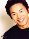 Kwang-il Kim fotoğrafı
