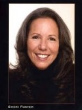 Sheri Foster fotoğrafı