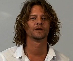 Tygo Gernandt Fotoğrafı