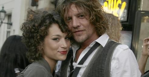 Tygo Gernandt Fotoğrafı