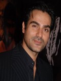 Arbaaz Khan fotoğrafı