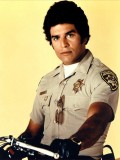 Erik Estrada fotoğrafı