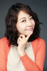 Hwang Geum-byeol fotoğrafı