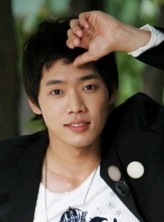 Moon Jae-won fotoğrafı