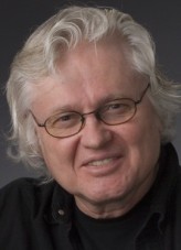 Chip Taylor fotoğrafı
