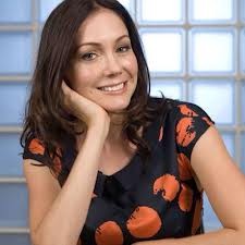 Anna Skellern Fotoğrafı