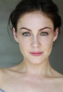 Anna Skellern Fotoğrafı