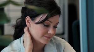 Anna Skellern Fotoğrafı