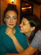 Anna Skellern fotoğrafı