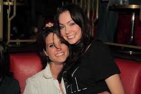 Anna Skellern fotoğrafı