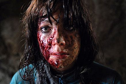 Anna Skellern Fotoğrafı