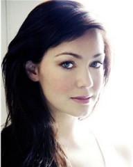 Anna Skellern Fotoğrafı