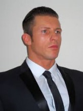 David Neaves fotoğrafı