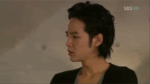 Jang Geun-Suk Fotoğrafı