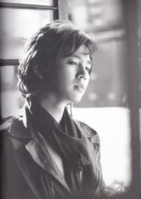 Jang Geun-Suk Fotoğrafı