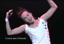 Jang Geun-Suk Fotoğrafı