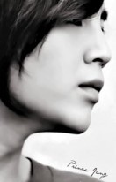 Jang Geun-Suk Fotoğrafı