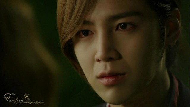 Jang Geun-Suk Fotoğrafı