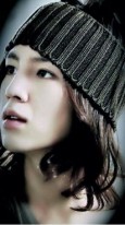 Jang Geun-Suk Fotoğrafı