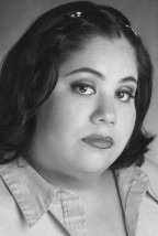 Carla Jimenez fotoğrafı