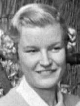 Nathalie Pascaud fotoğrafı