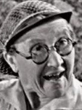 Valentine Camax fotoğrafı