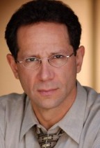 Michael Holden fotoğrafı