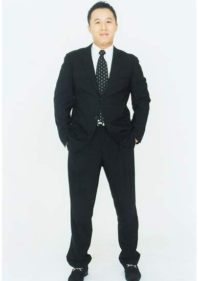 Jun-ha Jeong Fotoğrafı