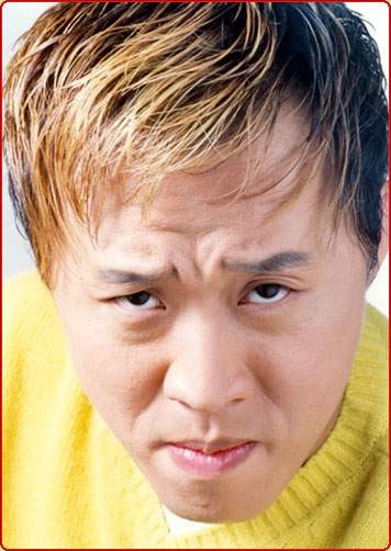 Jun-ha Jeong fotoğrafı