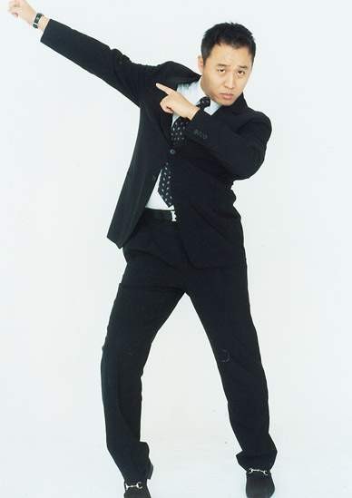 Jun-ha Jeong fotoğrafı