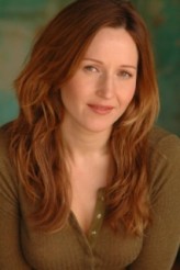 Nina Zavarin fotoğrafı