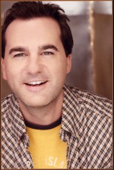 Shaun O'Hagan fotoğrafı