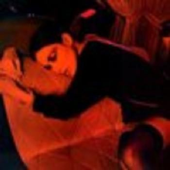 Stephanie Chao fotoğrafı